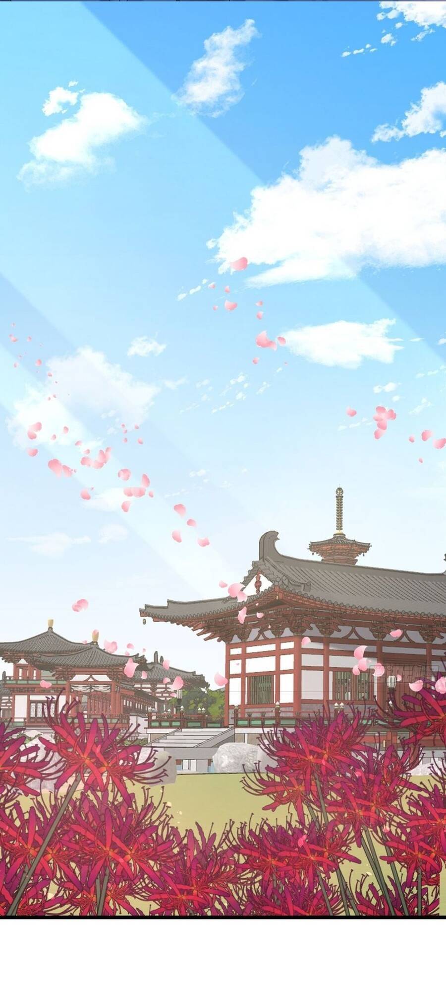 Độc Bộ Thiên Hạ: Đặc Công Thần Y Chapter 327 - Trang 2