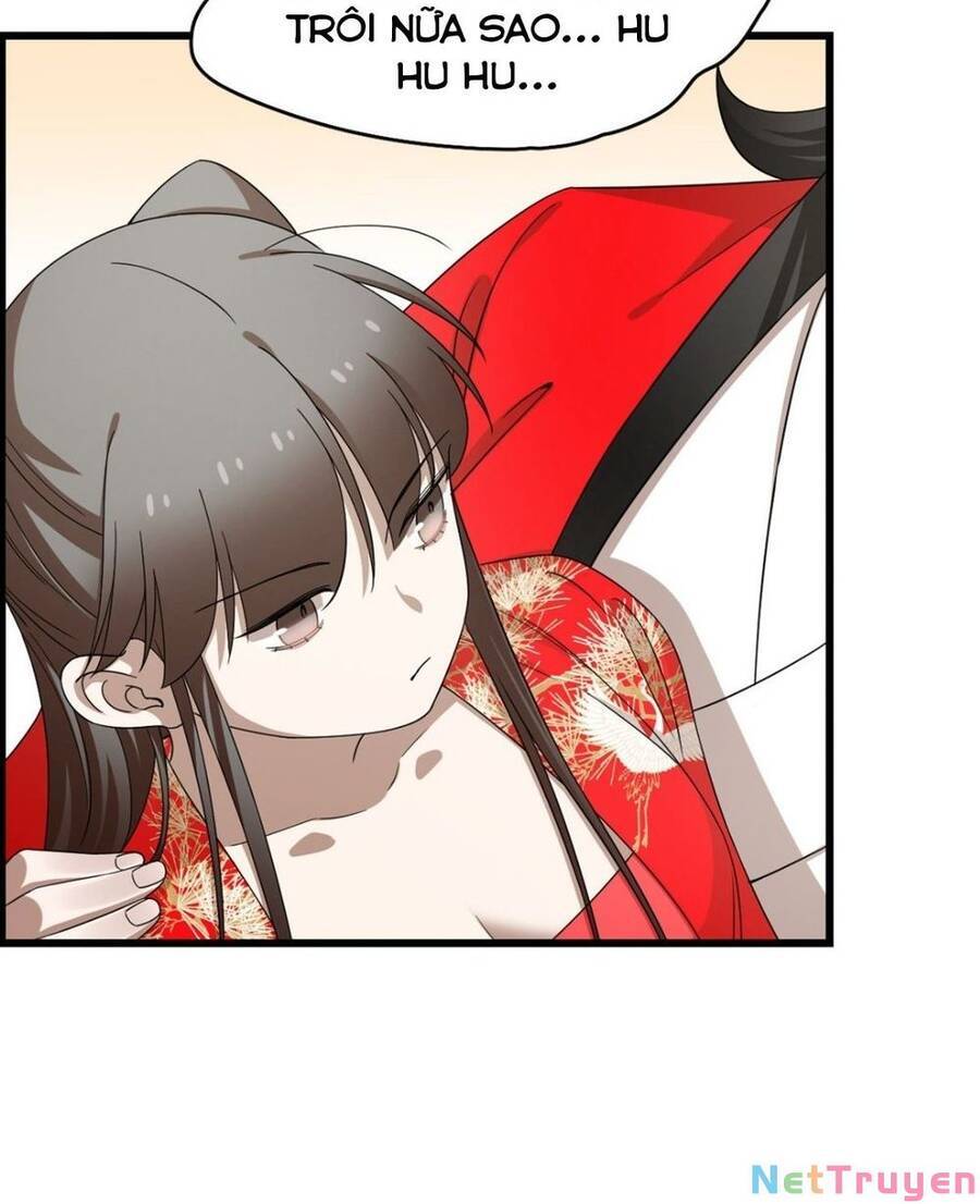 Độc Bộ Thiên Hạ: Đặc Công Thần Y Chapter 327 - Trang 2