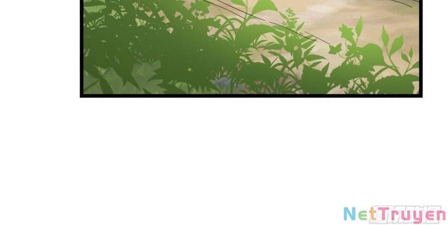 Độc Bộ Thiên Hạ: Đặc Công Thần Y Chapter 327 - Trang 2