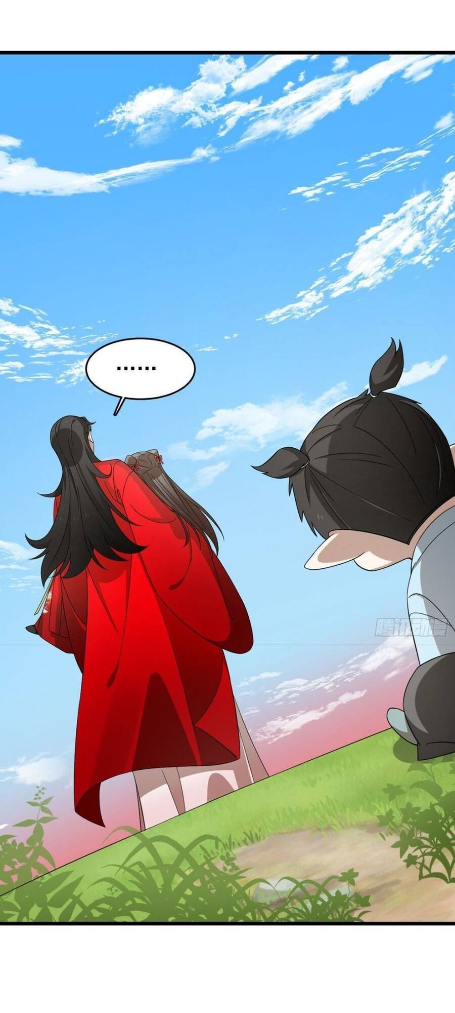 Độc Bộ Thiên Hạ: Đặc Công Thần Y Chapter 327 - Trang 2