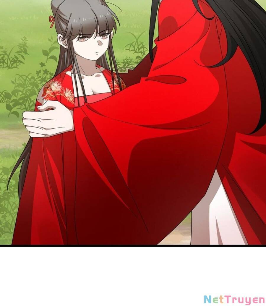 Độc Bộ Thiên Hạ: Đặc Công Thần Y Chapter 327 - Trang 2