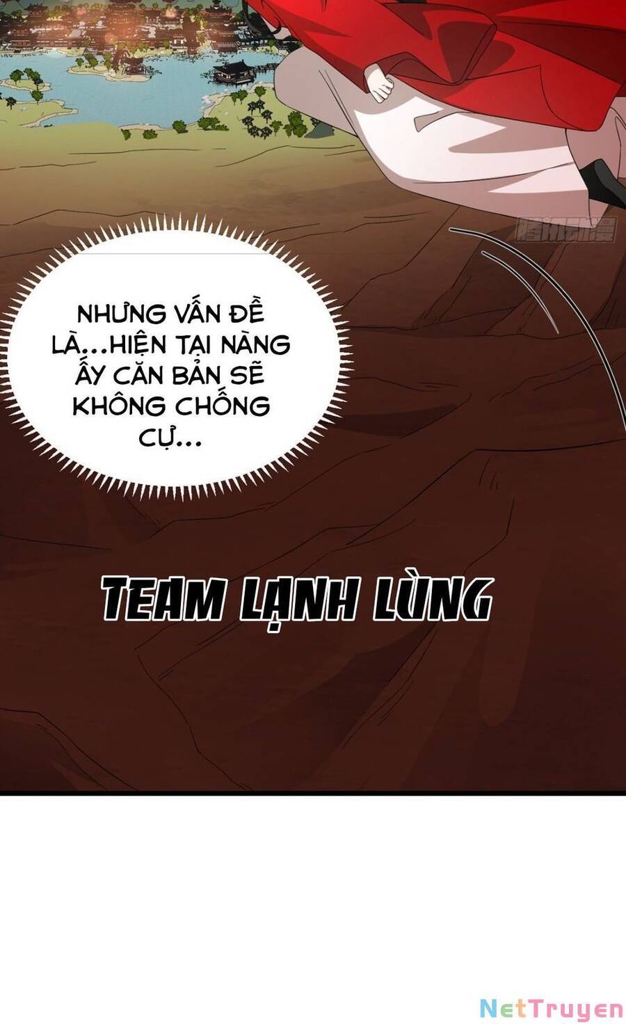 Độc Bộ Thiên Hạ: Đặc Công Thần Y Chapter 327 - Trang 2