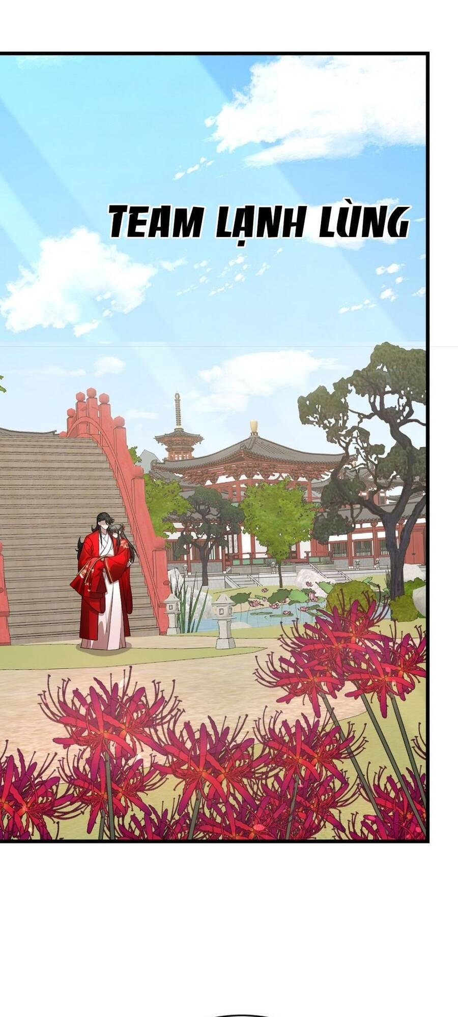 Độc Bộ Thiên Hạ: Đặc Công Thần Y Chapter 327 - Trang 2