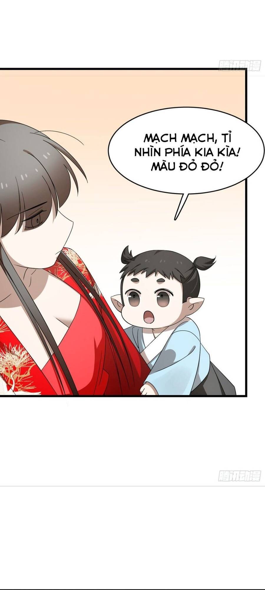 Độc Bộ Thiên Hạ: Đặc Công Thần Y Chapter 327 - Trang 2