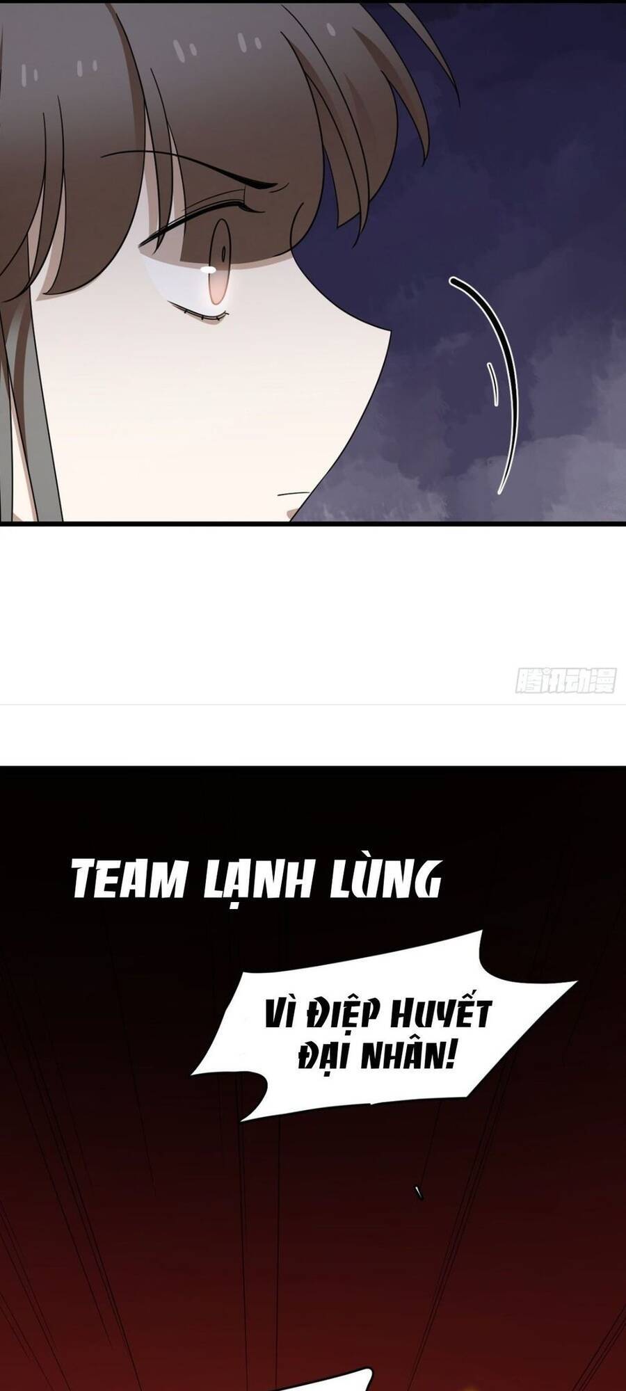 Độc Bộ Thiên Hạ: Đặc Công Thần Y Chapter 327 - Trang 2