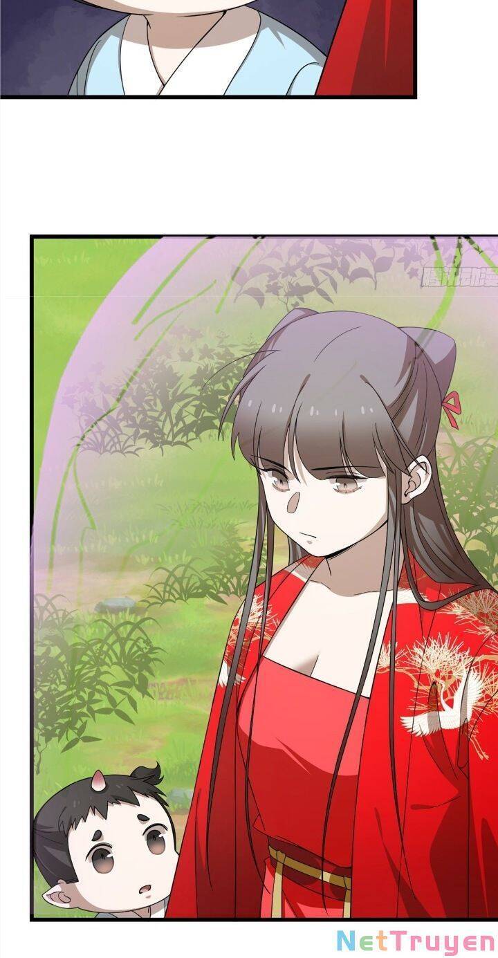 Độc Bộ Thiên Hạ: Đặc Công Thần Y Chapter 328 - Trang 2