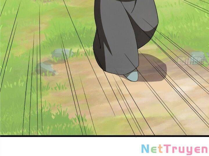 Độc Bộ Thiên Hạ: Đặc Công Thần Y Chapter 328 - Trang 2