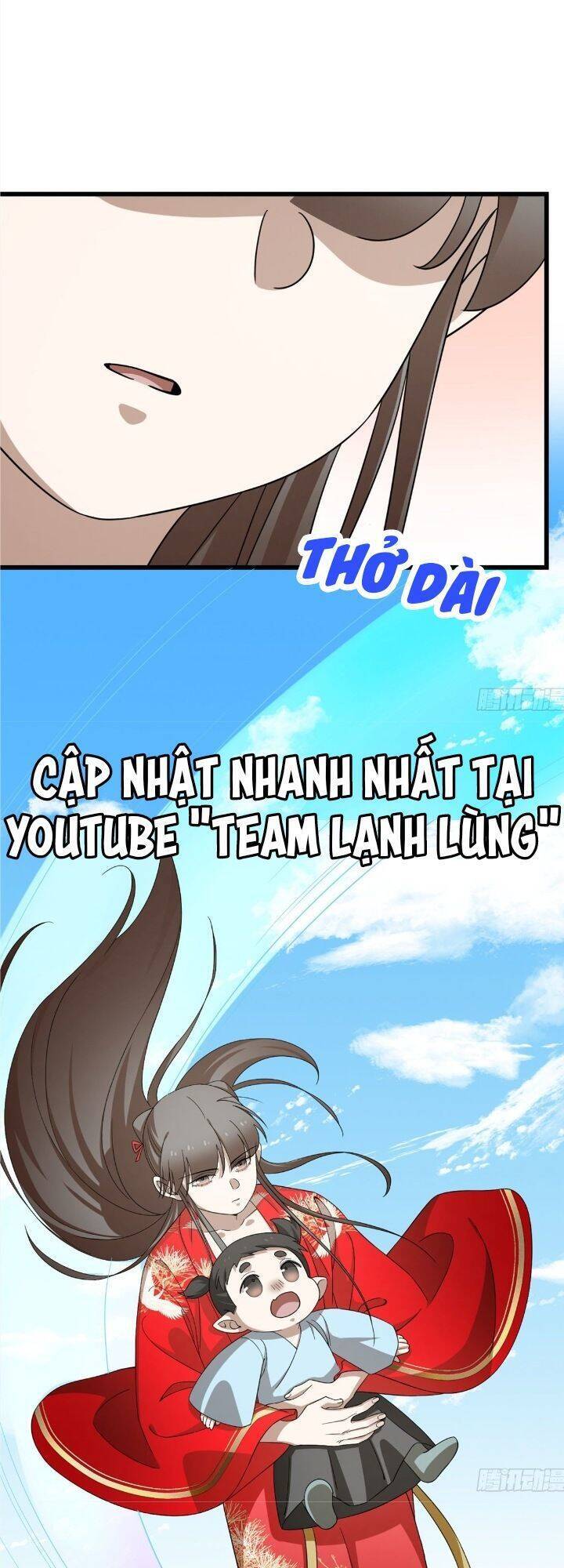 Độc Bộ Thiên Hạ: Đặc Công Thần Y Chapter 328 - Trang 2