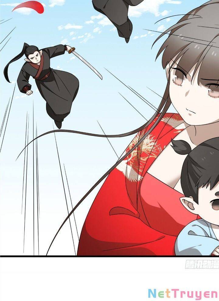 Độc Bộ Thiên Hạ: Đặc Công Thần Y Chapter 328 - Trang 2