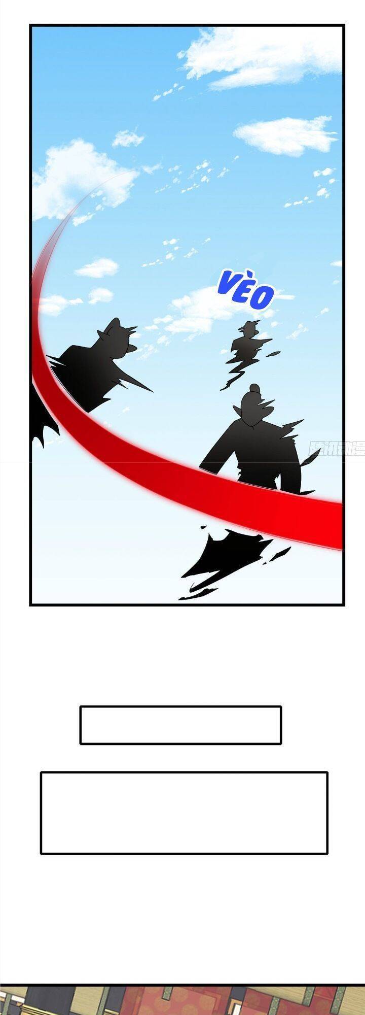 Độc Bộ Thiên Hạ: Đặc Công Thần Y Chapter 328 - Trang 2