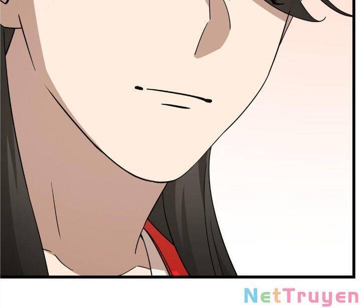 Độc Bộ Thiên Hạ: Đặc Công Thần Y Chapter 328 - Trang 2