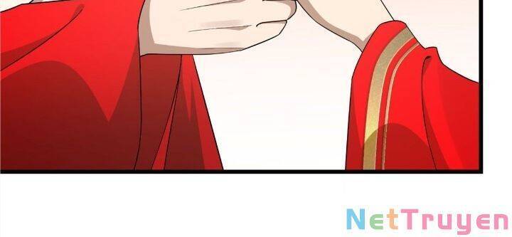 Độc Bộ Thiên Hạ: Đặc Công Thần Y Chapter 328 - Trang 2