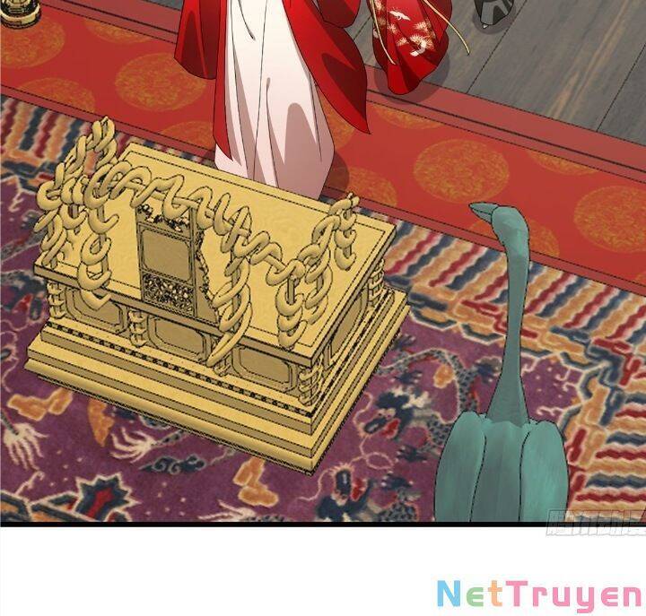 Độc Bộ Thiên Hạ: Đặc Công Thần Y Chapter 328 - Trang 2
