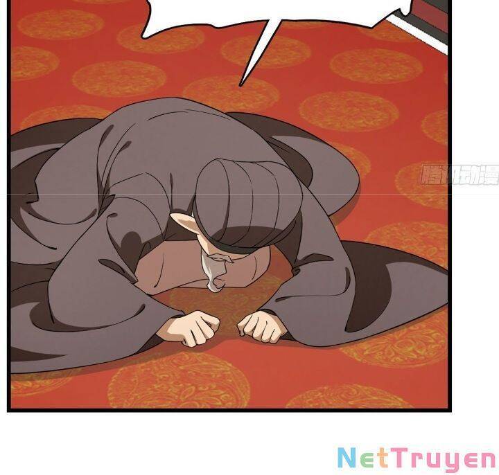 Độc Bộ Thiên Hạ: Đặc Công Thần Y Chapter 328 - Trang 2