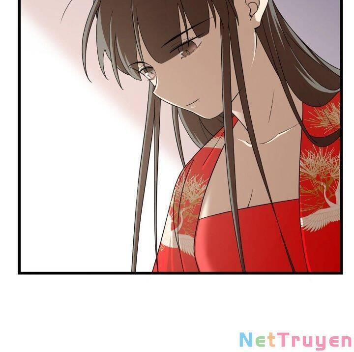 Độc Bộ Thiên Hạ: Đặc Công Thần Y Chapter 328 - Trang 2