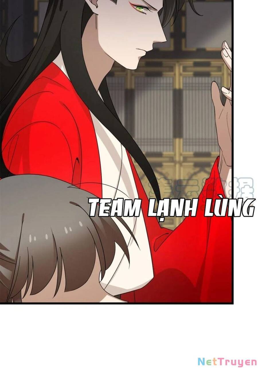 Độc Bộ Thiên Hạ: Đặc Công Thần Y Chapter 329 - Trang 2
