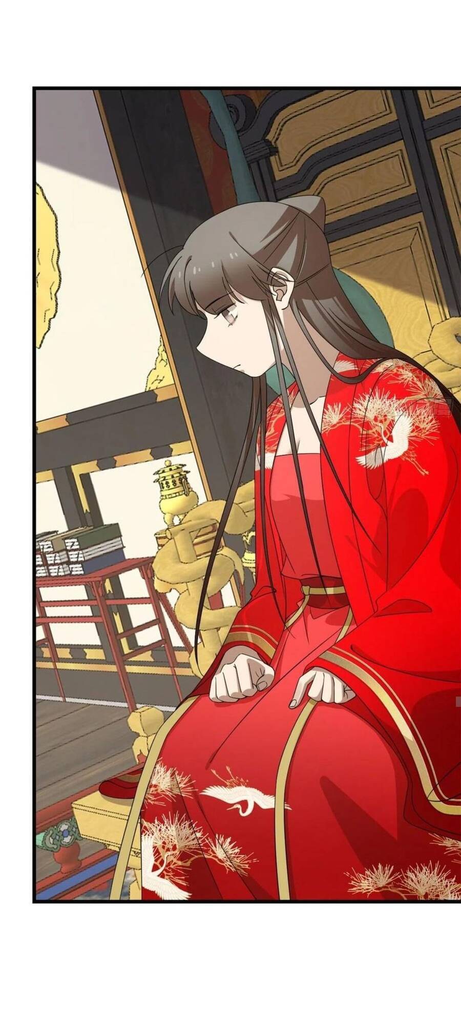 Độc Bộ Thiên Hạ: Đặc Công Thần Y Chapter 329 - Trang 2