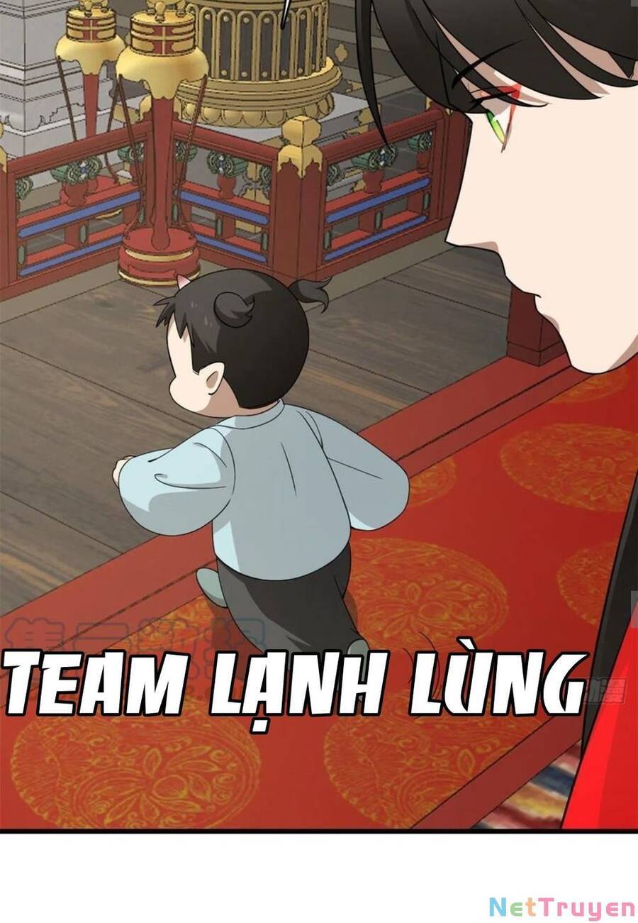 Độc Bộ Thiên Hạ: Đặc Công Thần Y Chapter 329 - Trang 2