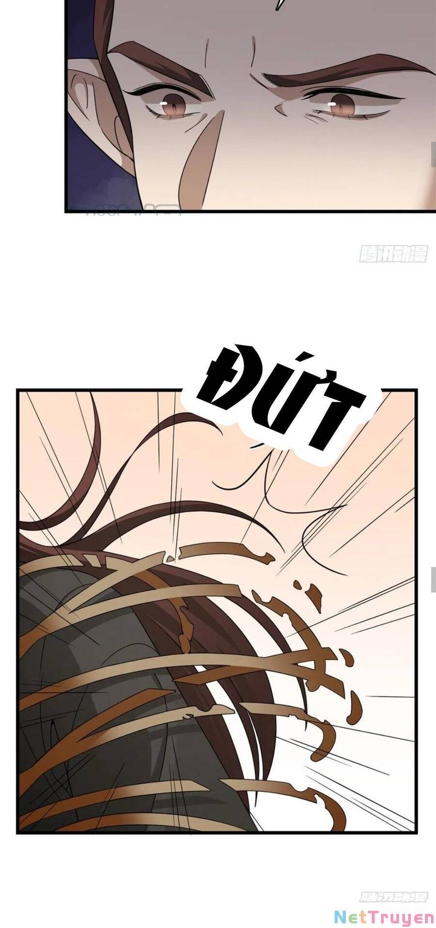 Độc Bộ Thiên Hạ: Đặc Công Thần Y Chapter 329 - Trang 2