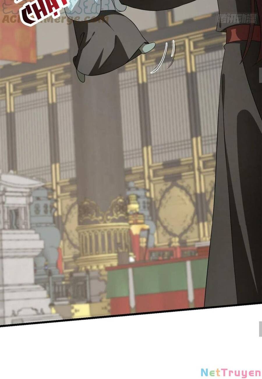 Độc Bộ Thiên Hạ: Đặc Công Thần Y Chapter 329 - Trang 2