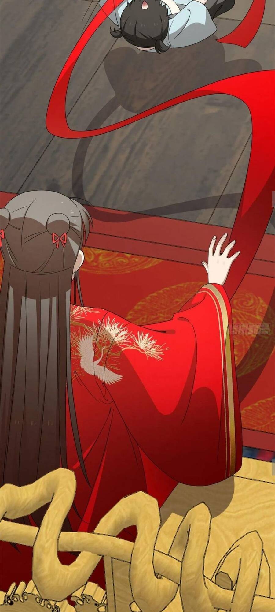 Độc Bộ Thiên Hạ: Đặc Công Thần Y Chapter 329 - Trang 2