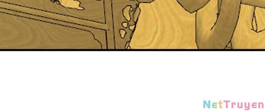 Độc Bộ Thiên Hạ: Đặc Công Thần Y Chapter 329 - Trang 2