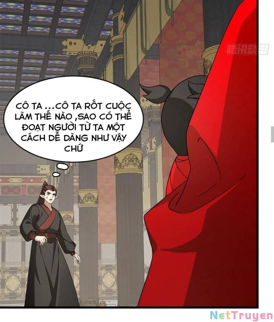 Độc Bộ Thiên Hạ: Đặc Công Thần Y Chapter 329 - Trang 2