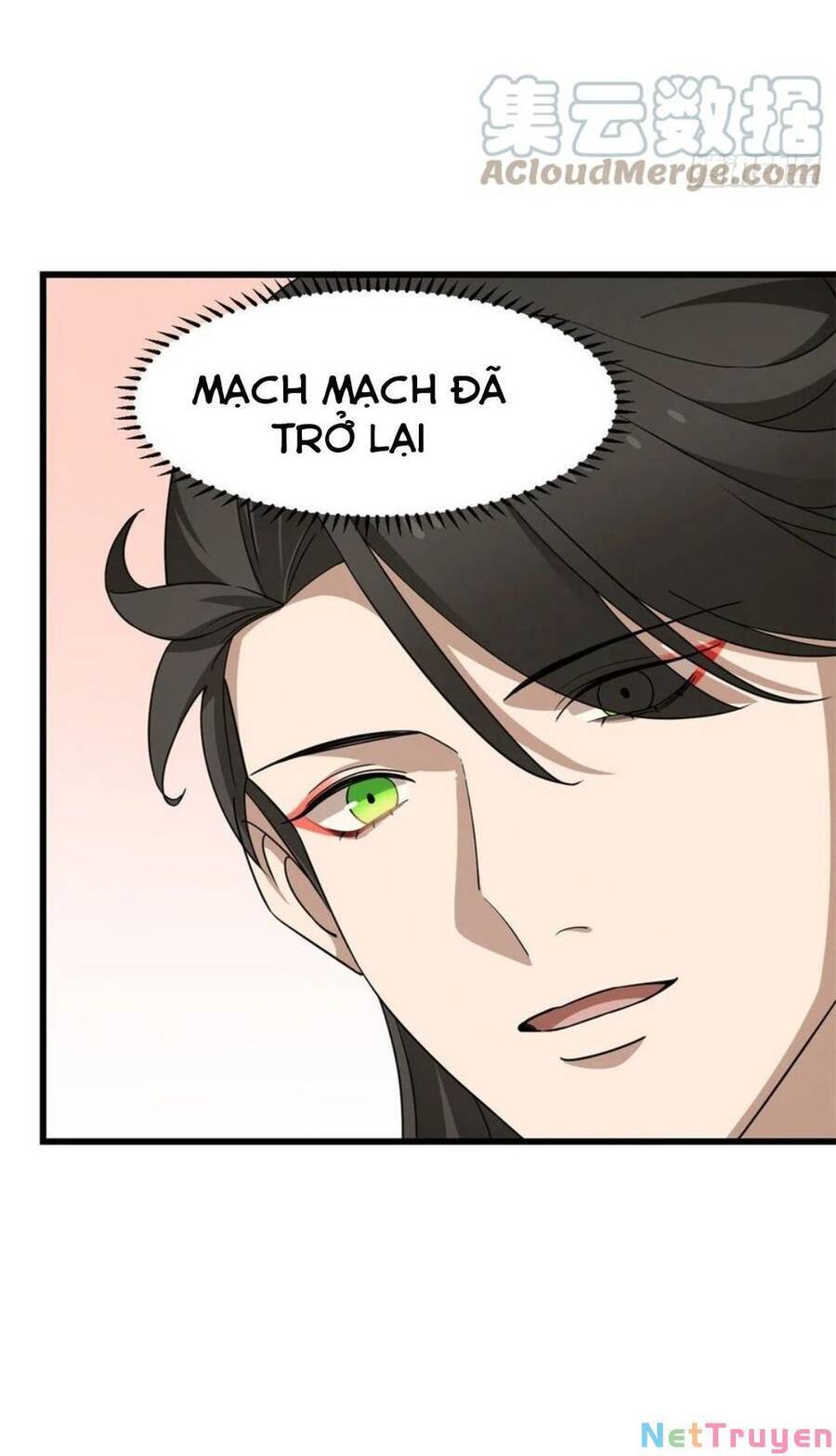 Độc Bộ Thiên Hạ: Đặc Công Thần Y Chapter 329 - Trang 2