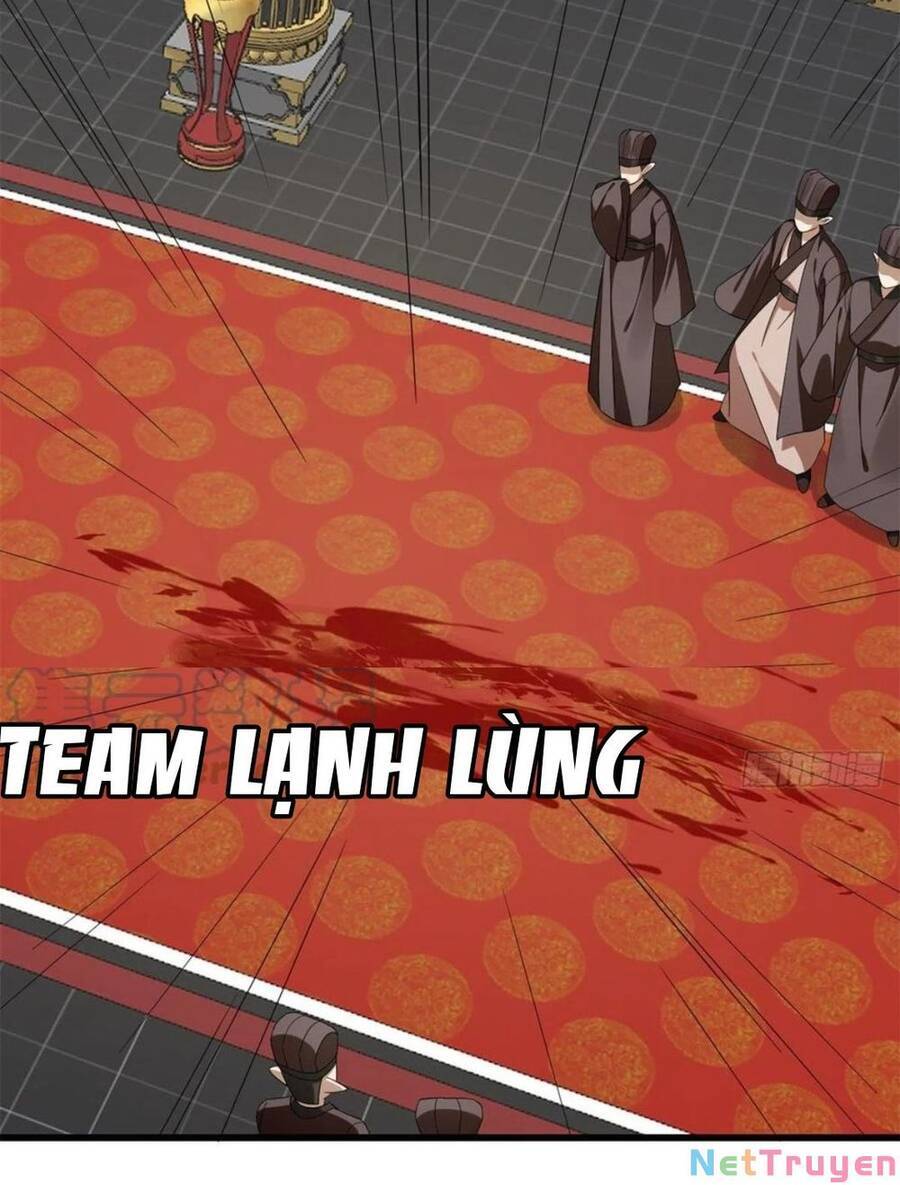 Độc Bộ Thiên Hạ: Đặc Công Thần Y Chapter 329 - Trang 2