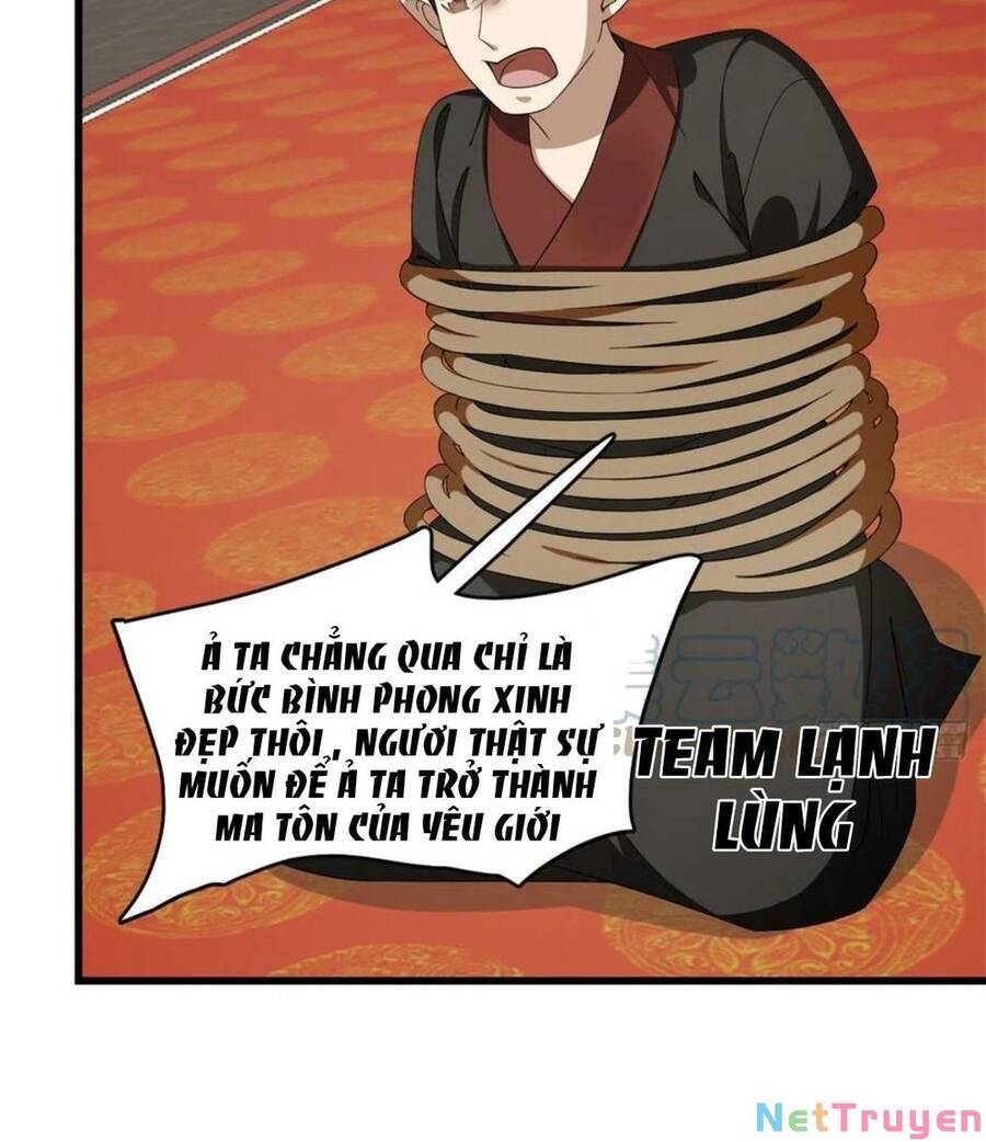 Độc Bộ Thiên Hạ: Đặc Công Thần Y Chapter 329 - Trang 2