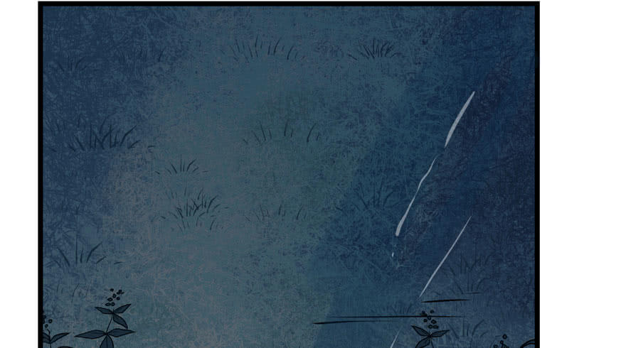 Độc Bộ Thiên Hạ: Đặc Công Thần Y Chapter 33 - Trang 2