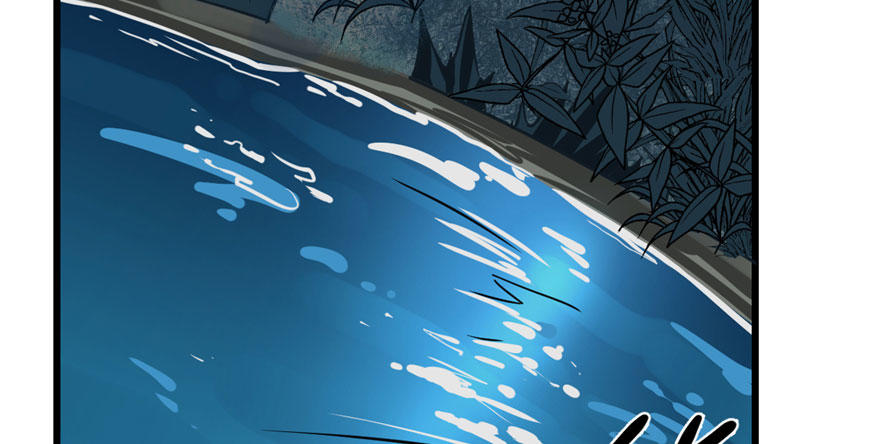 Độc Bộ Thiên Hạ: Đặc Công Thần Y Chapter 33 - Trang 2