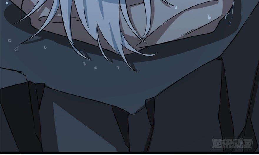 Độc Bộ Thiên Hạ: Đặc Công Thần Y Chapter 33 - Trang 2