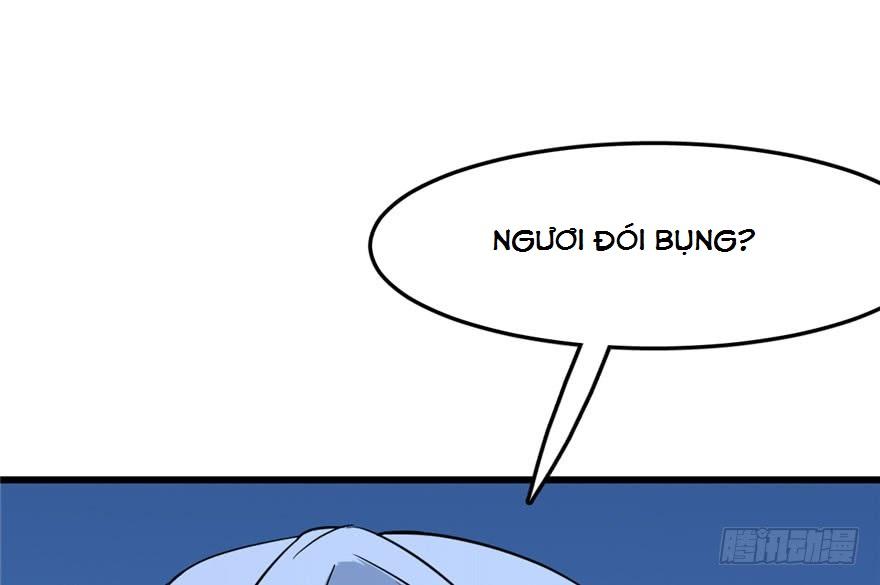 Độc Bộ Thiên Hạ: Đặc Công Thần Y Chapter 33 - Trang 2