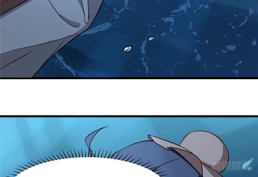 Độc Bộ Thiên Hạ: Đặc Công Thần Y Chapter 33 - Trang 2