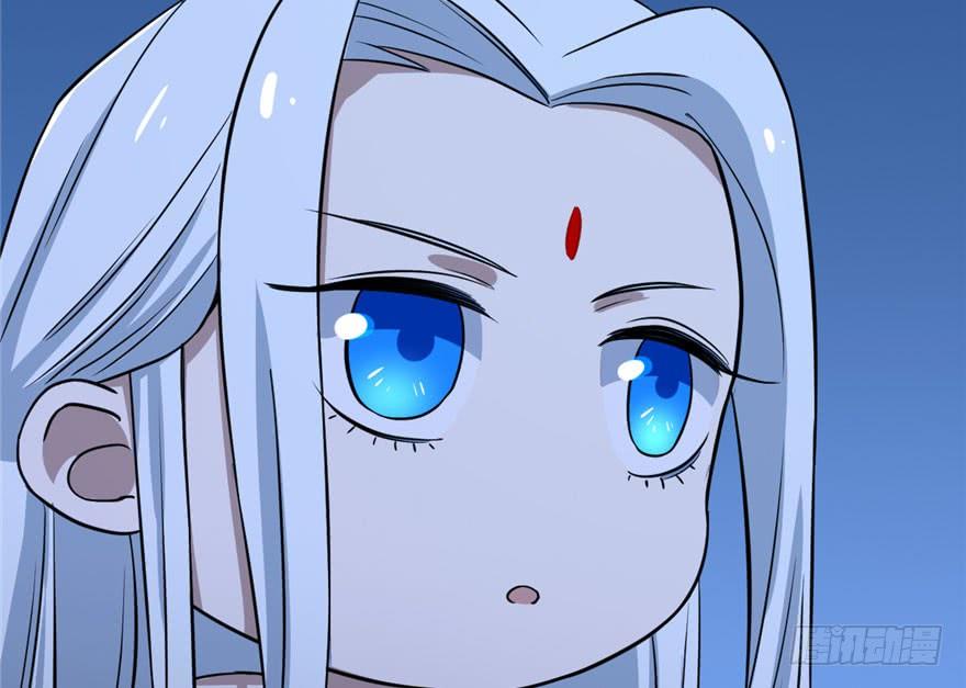 Độc Bộ Thiên Hạ: Đặc Công Thần Y Chapter 33 - Trang 2