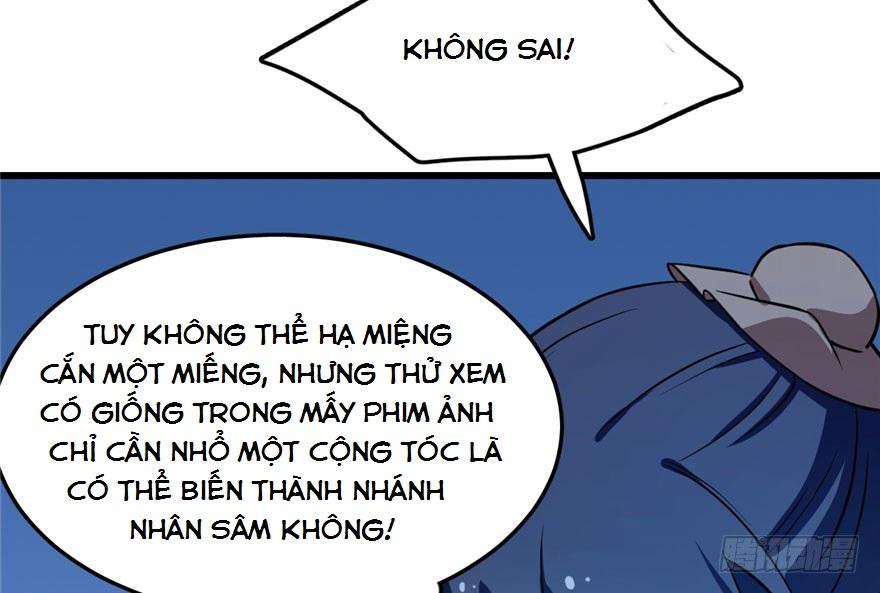 Độc Bộ Thiên Hạ: Đặc Công Thần Y Chapter 33 - Trang 2