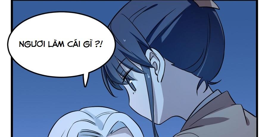 Độc Bộ Thiên Hạ: Đặc Công Thần Y Chapter 33 - Trang 2