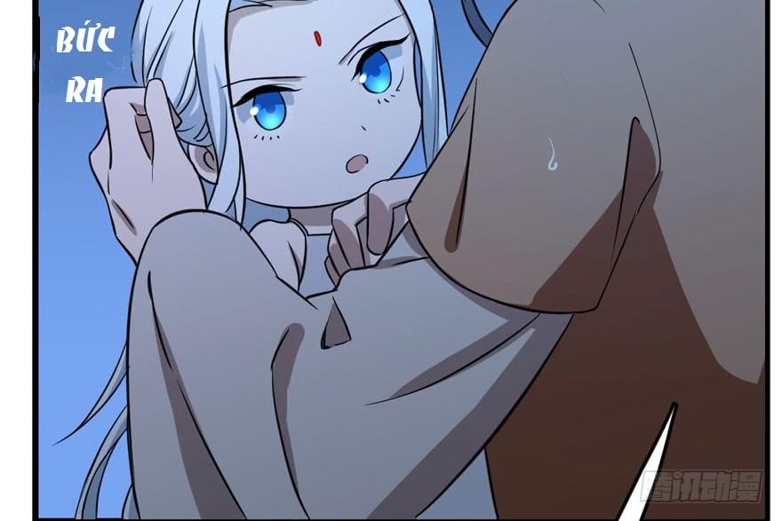 Độc Bộ Thiên Hạ: Đặc Công Thần Y Chapter 33 - Trang 2