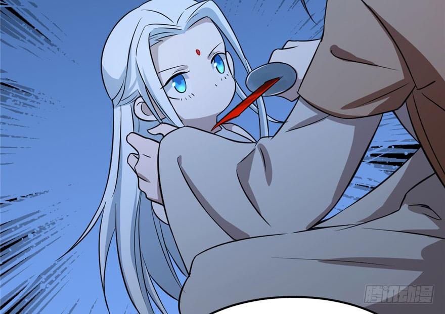 Độc Bộ Thiên Hạ: Đặc Công Thần Y Chapter 33 - Trang 2