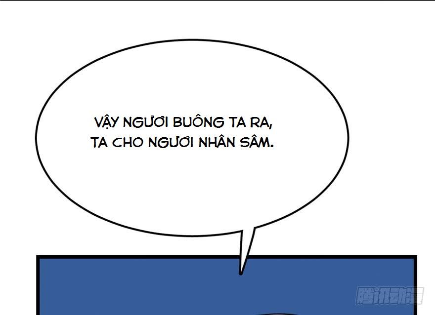 Độc Bộ Thiên Hạ: Đặc Công Thần Y Chapter 33 - Trang 2