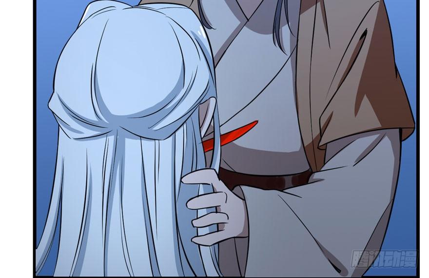 Độc Bộ Thiên Hạ: Đặc Công Thần Y Chapter 33 - Trang 2