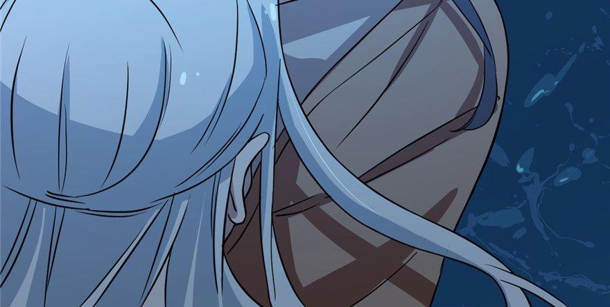 Độc Bộ Thiên Hạ: Đặc Công Thần Y Chapter 33 - Trang 2