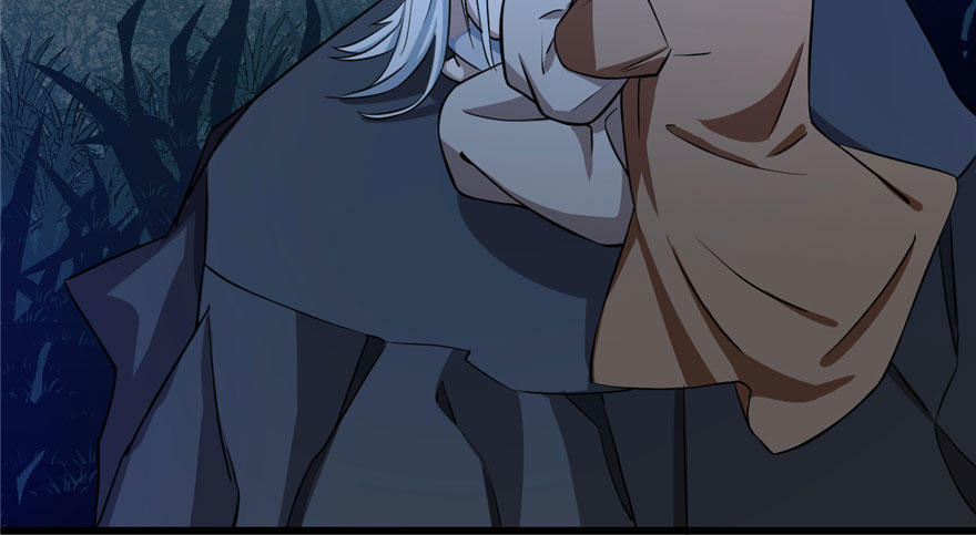 Độc Bộ Thiên Hạ: Đặc Công Thần Y Chapter 33 - Trang 2