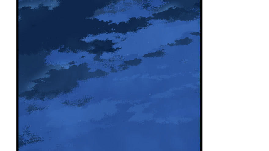 Độc Bộ Thiên Hạ: Đặc Công Thần Y Chapter 33 - Trang 2