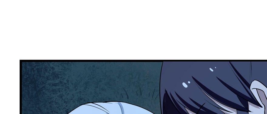 Độc Bộ Thiên Hạ: Đặc Công Thần Y Chapter 33 - Trang 2