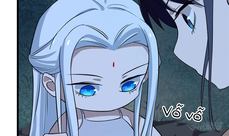 Độc Bộ Thiên Hạ: Đặc Công Thần Y Chapter 33 - Trang 2