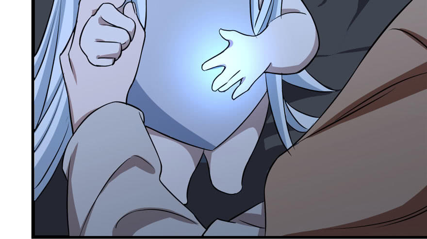 Độc Bộ Thiên Hạ: Đặc Công Thần Y Chapter 33 - Trang 2