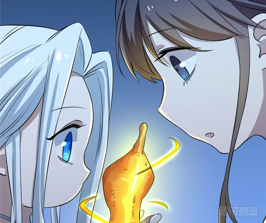 Độc Bộ Thiên Hạ: Đặc Công Thần Y Chapter 33 - Trang 2