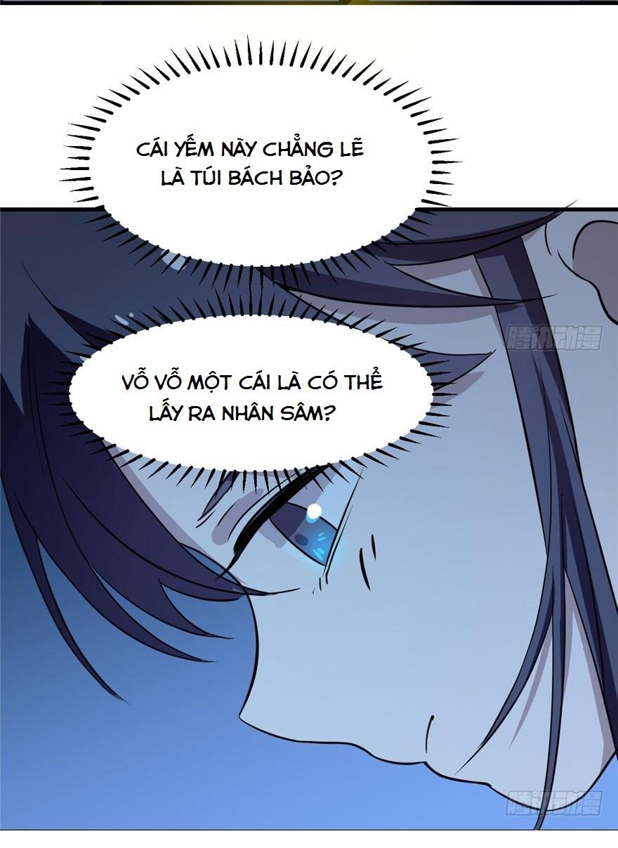 Độc Bộ Thiên Hạ: Đặc Công Thần Y Chapter 33 - Trang 2